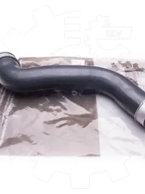 Cenově Výhodný Hadička plnicího vzduchu SKV 24SKV634