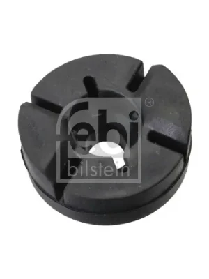 Držák chladiče FEBI BILSTEIN 106171 Nakupujte Hned