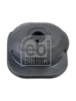 Držák chladiče FEBI BILSTEIN 106381 Must-Have