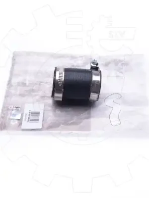 Hadička plnicího vzduchu SKV 24SKV860 Horká Nabídka