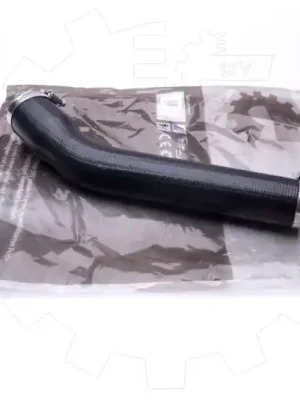 Hadička plnicího vzduchu SKV 24SKV934 Cenově Výhodný