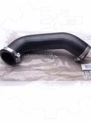 Hadička plnicího vzduchu SKV 24SKV965 Nízká Cena
