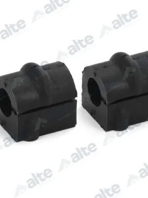 Rychlé Dodání Držák, Příčný stabilizátor ALTE AUTOMOTIVE 82299AL