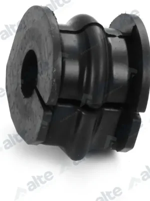Držák, Příčný stabilizátor ALTE AUTOMOTIVE 92689AL Nakupujte Hned