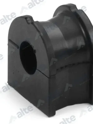 Rychlé Dodání Držák, Příčný stabilizátor ALTE AUTOMOTIVE 92965AL