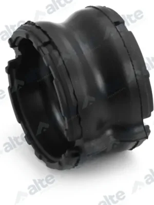 Novinka Držák, Příčný stabilizátor ALTE AUTOMOTIVE 93542AL