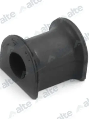 Časově Omezené Držák, Příčný stabilizátor ALTE AUTOMOTIVE 93654AL