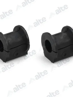 Akce Držák, Příčný stabilizátor ALTE AUTOMOTIVE 94263PAAL