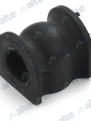 Nová Kolekce Držák, Příčný stabilizátor ALTE AUTOMOTIVE 94316AL