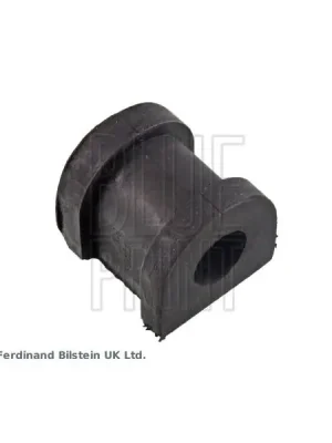Držák, Příčný stabilizátor BLUE PRINT ADC480105 Akce