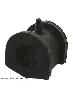 Nejprodávanější Držák, Příčný stabilizátor BLUE PRINT ADC48067