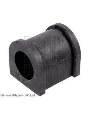 Držák, Příčný stabilizátor BLUE PRINT ADG08039 Top Prodej