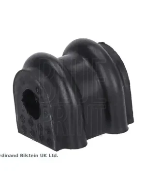 Držák, Příčný stabilizátor BLUE PRINT ADG080518 Koupit Online