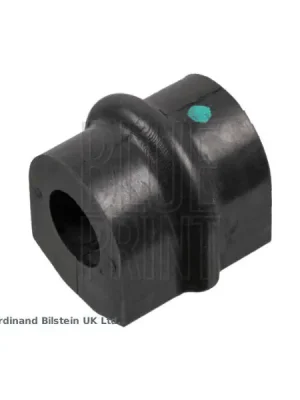 Nejlepší Volba Držák, Příčný stabilizátor BLUE PRINT ADN180122