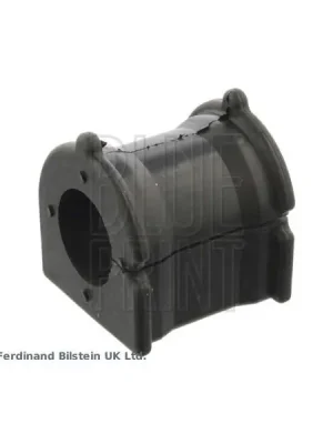 Aktuální Držák, Příčný stabilizátor BLUE PRINT ADT380199