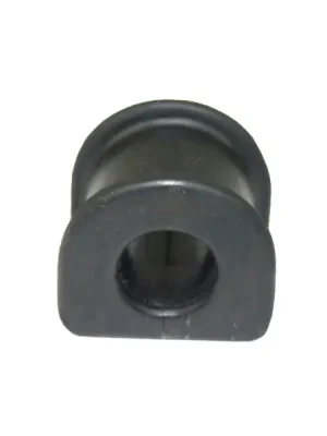 Odeslání Ihned Držák, Příčný stabilizátor CORTECO 49371775