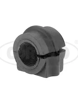 Koupit Online Držák, Příčný stabilizátor CORTECO 49400054