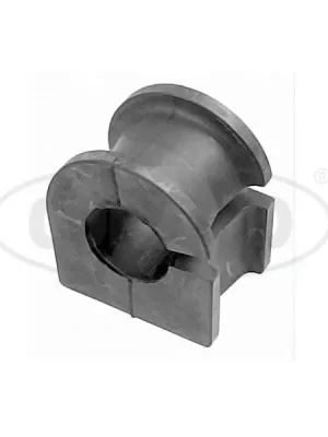 Ověřený Držák, Příčný stabilizátor CORTECO 49400098