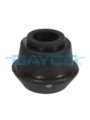Držák, Příčný stabilizátor DAYCO DSS1361 Nejlepší Volba
