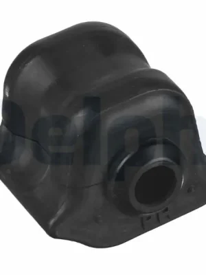 Držák, Příčný stabilizátor DELPHI TD1080W Vrácení Zdarma