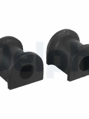 Držák, Příčný stabilizátor DELPHI TD1092W Autentický