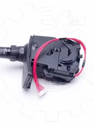 Spínač řízení SKV 36SKV032 Akce