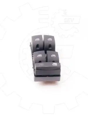 Spínač, zvedací zařízení oken SKV 37SKV008 Aktuální