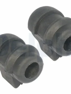 Nakupujte Hned Držák, Příčný stabilizátor DELPHI TD528W