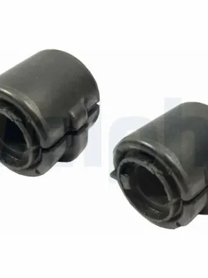 Akční Nabídka Držák, Příčný stabilizátor DELPHI TD702W