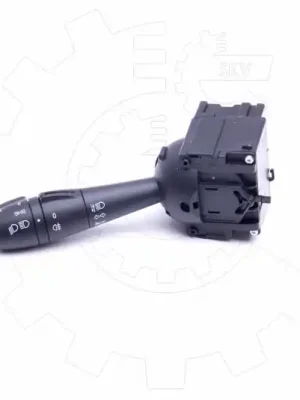 Aktuální Spínač řízení SKV 38SKV521