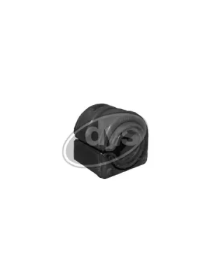 Koupit Online Držák, Příčný stabilizátor DYS 75-24219