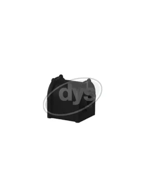 Držák, Příčný stabilizátor DYS 75-25794 Top Prodej