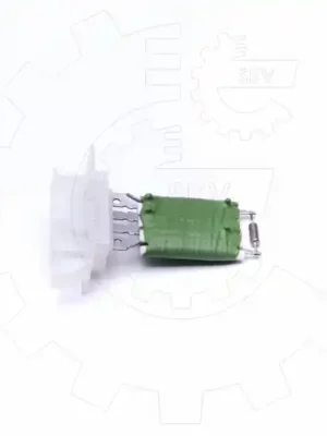 Nejlepší Volba Odpor, vnitřní tlakový ventilátor SKV 94SKV087