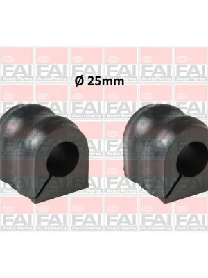 Držák, Příčný stabilizátor FAI AutoParts SS4367K Bezpečná Platba