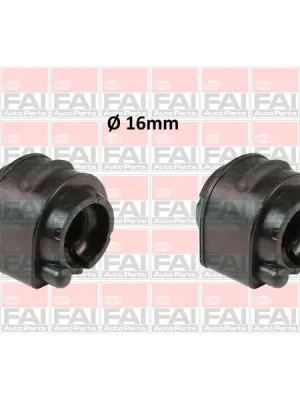 Časově Omezené Držák, Příčný stabilizátor FAI AutoParts SS7521K