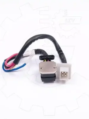 Doprava Zdarma Odpor, vnitřní tlakový ventilátor SKV 95SKV074