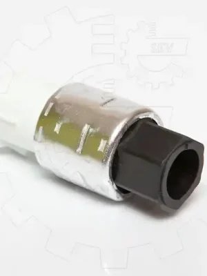 Tlakový vypínač, klimatizace SKV 95SKV112 Pouze Dnes