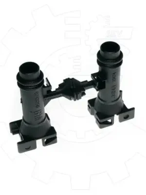 Termostat SKV 95SKV903 Nakupujte Hned