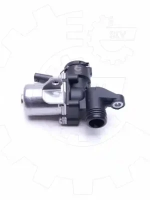 Termostat SKV 95SKV905 Tovární Cena