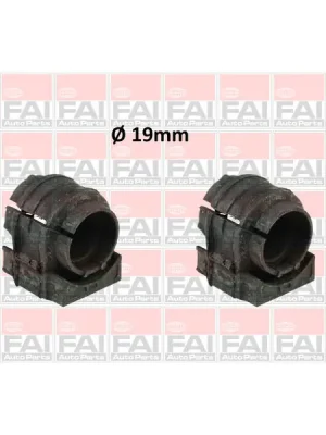 Výhodná Nabídka Držák, Příčný stabilizátor FAI AutoParts SS7966K
