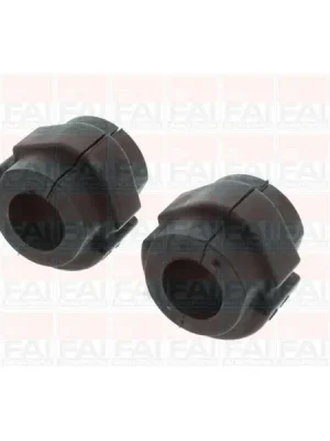 Vysoce Kvalitní Držák, Příčný stabilizátor FAI AutoParts SS9515K