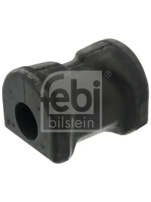 Držák, Příčný stabilizátor FEBI BILSTEIN 01672 Nízká Cena
