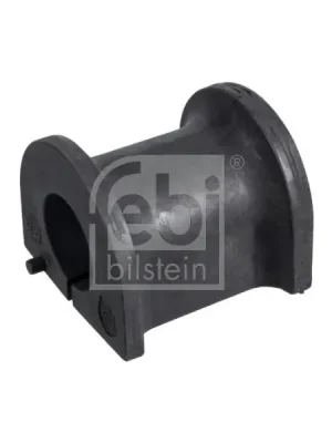 Držák, Příčný stabilizátor FEBI BILSTEIN 101931 Vrácení Zdarma