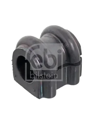 Držák, Příčný stabilizátor FEBI BILSTEIN 103329 Bezpečná Platba