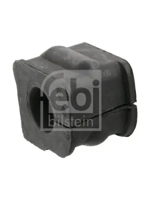 Oblíbený Držák, Příčný stabilizátor FEBI BILSTEIN 15980