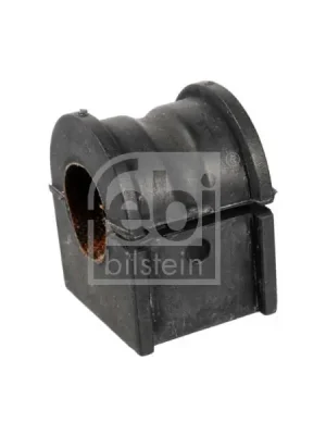 Držák, Příčný stabilizátor FEBI BILSTEIN 170630 Objednat Nyní