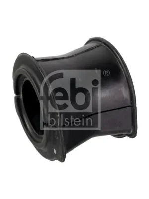 Držák, Příčný stabilizátor FEBI BILSTEIN 177758 Bezpečná Platba