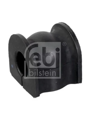 Držák, Příčný stabilizátor FEBI BILSTEIN 179661 Must-Have