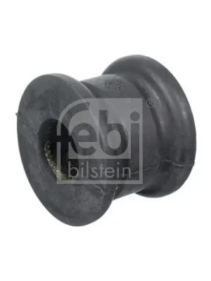 Držák, Příčný stabilizátor FEBI BILSTEIN 30852 Nejlepší Cena