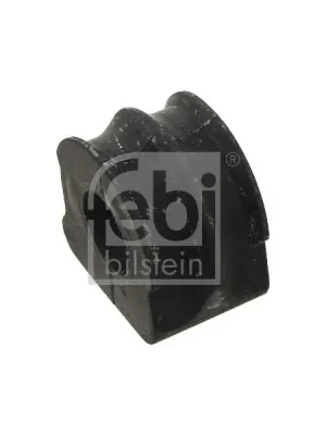 Držák, Příčný stabilizátor FEBI BILSTEIN 31348 Výprodej